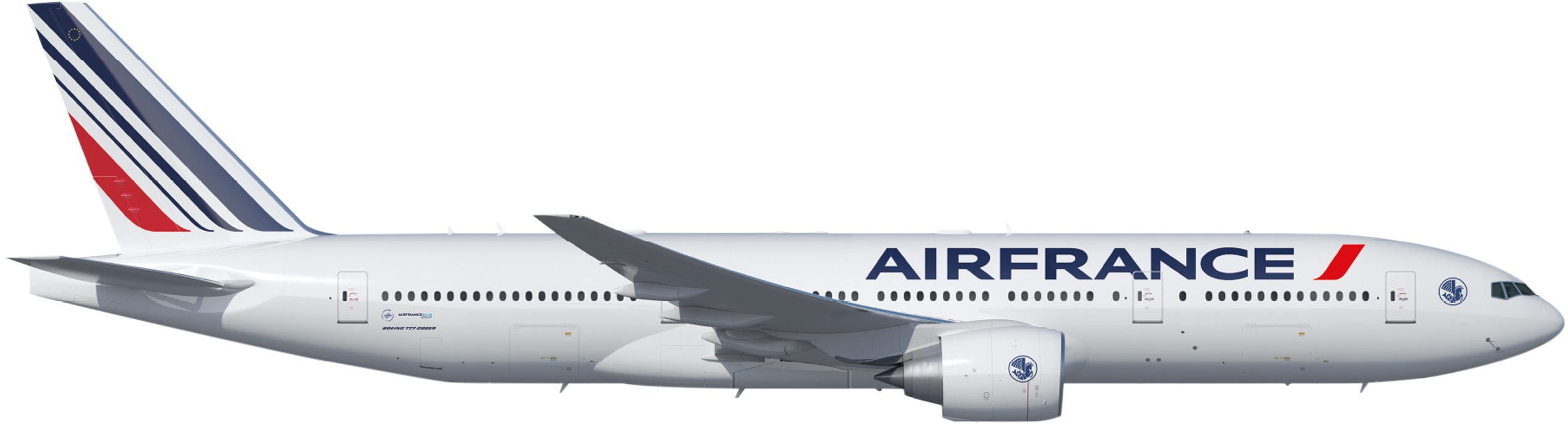 https://www.airfranceklm.com/sites/default/files/2022-07/Boeing-777-200ER_0.png